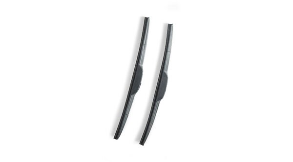 PREMIUM WIPER BLADE