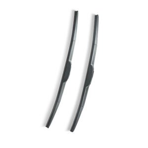 PREMIUM WIPER BLADE