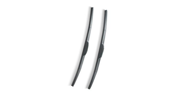 PREMIUM WIPER BLADE