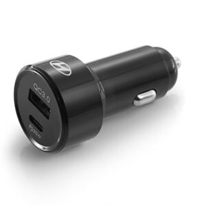 PD CHARGER