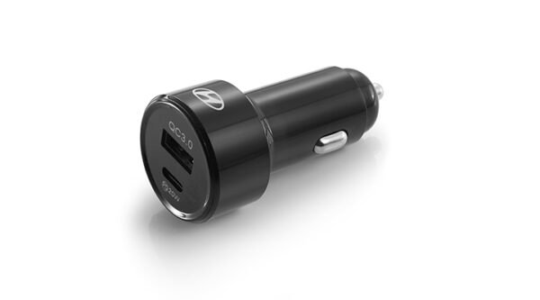 PD CHARGER