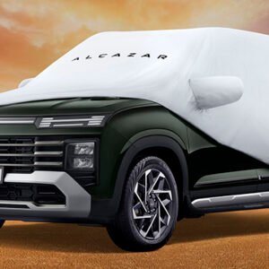 BODY COVER - PREMIUM