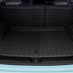 PREMIUM BOOT MAT