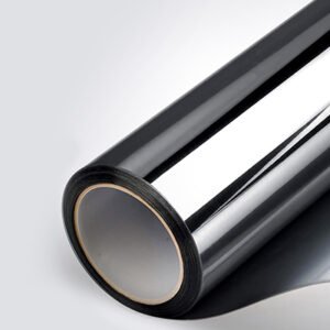 HEAT CONTROL SUNROOF FILM AIR 50