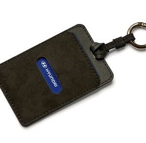 NFC CARD HOLDER