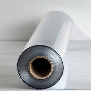 HEAT CONTROL SUNROOF FILM AIR 80