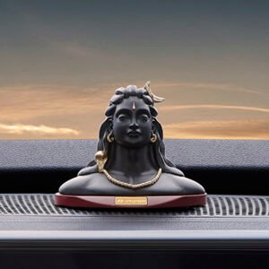 ADIYOGI IDOL