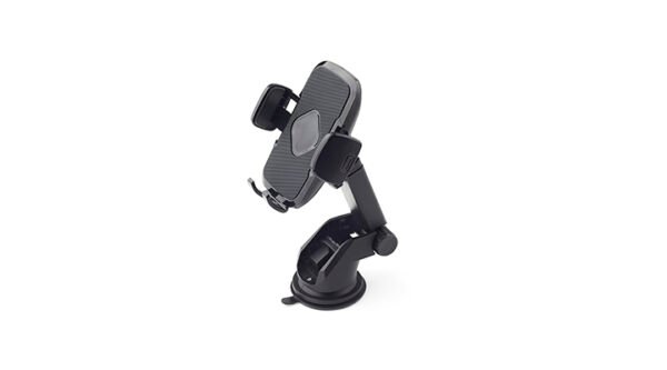 MOBILE HOLDER