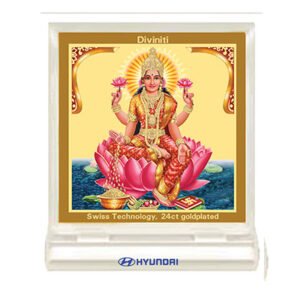 LORD LAKSHMI ACF 3A