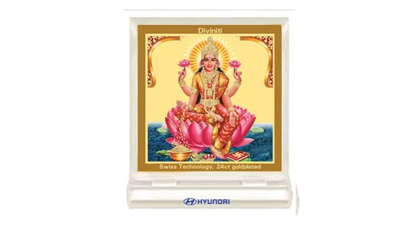 LORD LAKSHMI ACF 3A