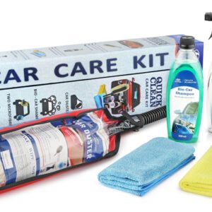 CAR CARE KIT