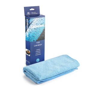 MICRO FIBER CLOTH (BODY)