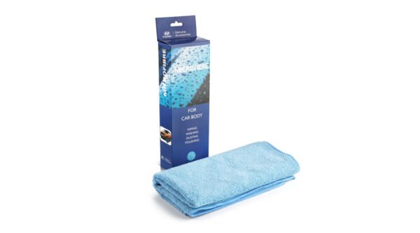 MICRO FIBER CLOTH (BODY)
