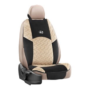 SEAT WRAP DETACH H/R