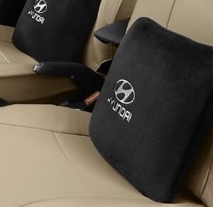 PREMIUM CUSHION PILLOW