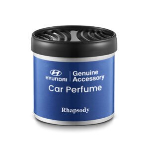 CAR PERFUME- RHAPSODY