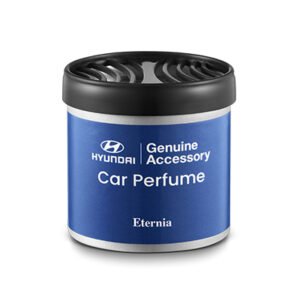 CAR PERFUME- ETERNIA