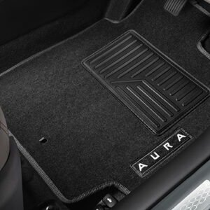 CARPET MAT - PREMIUM