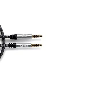 KUN Hyundai | Showroom & Service AUX CABLE