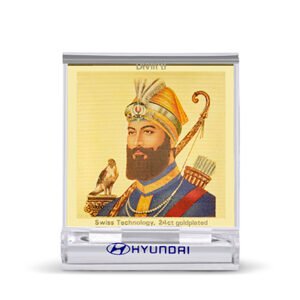 KUN Hyundai | Showroom & Service LORD GURU GOBIND SINGH