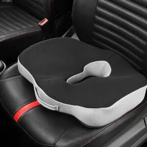 KUN Hyundai | Showroom & Service HEIGHT ADJUSTER