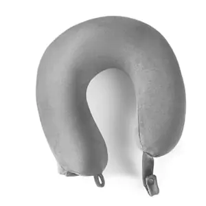 KUN Hyundai | Showroom & Service NECK PILLOW REST