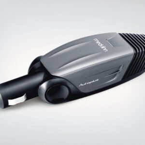 STERILIZER FOR CAR CABIN AIR & SURFACE(AUTO PLUS)