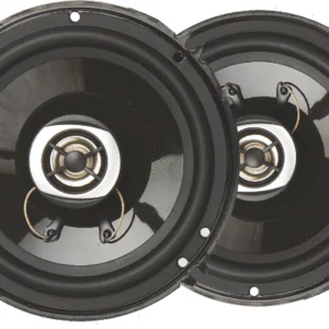 KUN Hyundai | Showroom & Service BLAUPUNKT-PURE COAXIAL 66.2-WITHOUT GRILL