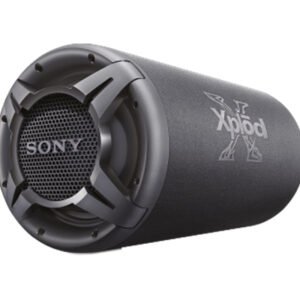 KUN Hyundai | Showroom & Service SONY XS-GTX122LT B CAR SUBWOOFER