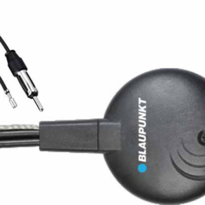 BLAUPUNKT-BC DH03-REVERSE CAMERA