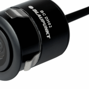 BLAUPUNKT-BC DH02-REVERSE CAMERA