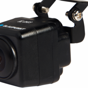 BLAUPUNKT-BC DH03-REVERSE CAMERA