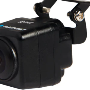 KUN Hyundai | Showroom & Service BLAUPUNKT-BC DH03-REVERSE CAMERA