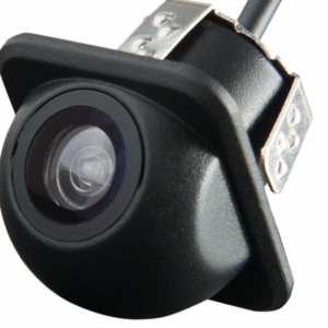 BLAUPUNKT-BC DH04-REVERSE CAMERA