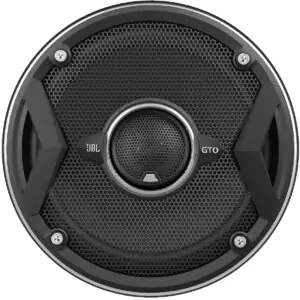 KUN Hyundai | Showroom & Service GTO629