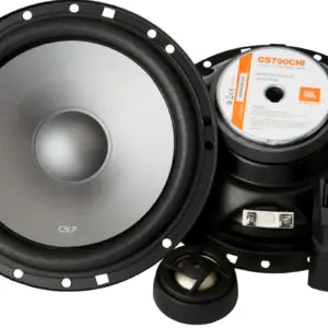 KUN Hyundai | Showroom & Service CS790CHI