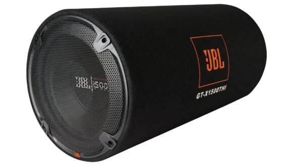 GT-X1300THI - TUBE