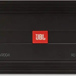 KUN Hyundai | Showroom & Service STAGEA9004V2