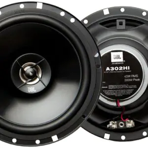 KUN Hyundai | Showroom & Service A302HI