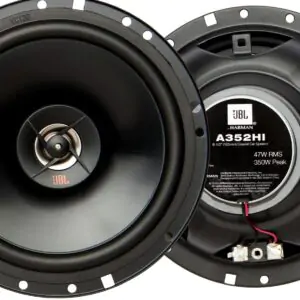 KUN Hyundai | Showroom & Service A352HI