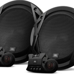 CLUB 6500C