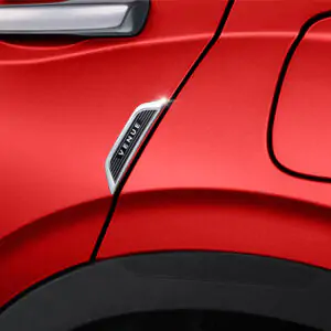 KUN Hyundai | Showroom & Service DOOR EDGE GUARD