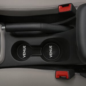 CUP HOLDER COASTER KIT