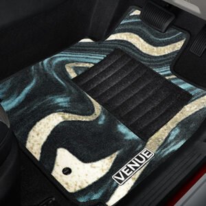 CARPET MAT- PREMIUM DESIGNER
