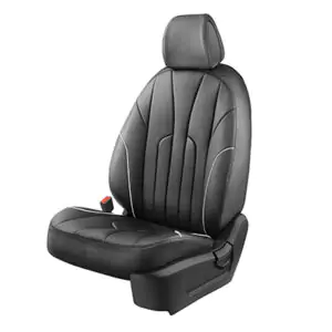 KUN Hyundai | Showroom & Service INK BLACK SC WITH CHECKERED DESIGN DET(PRE PU) SAB