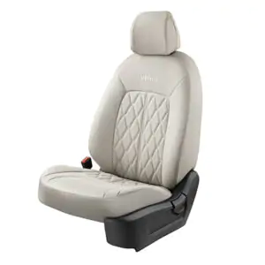 KUN Hyundai | Showroom & Service CHARCOAL GREY SC WITH DESIGNED INT_DET(PRE PU) SAB