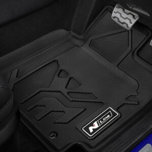 3D MAT
