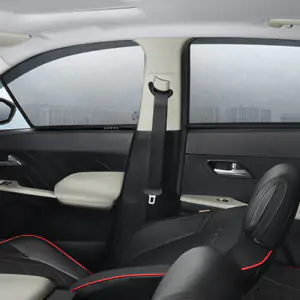 KUN Hyundai | Showroom & Service SUNSHADES-ROW A+B