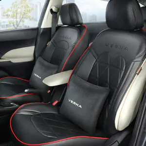 KUN Hyundai | Showroom & Service CUSHION