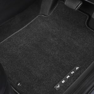 CARPET MAT-PREMIUM